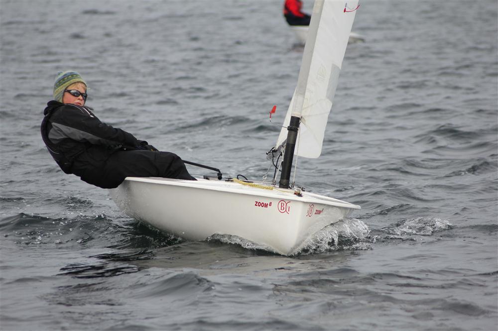 Vis 20111009 111250.jpg i fuld st�rrelse